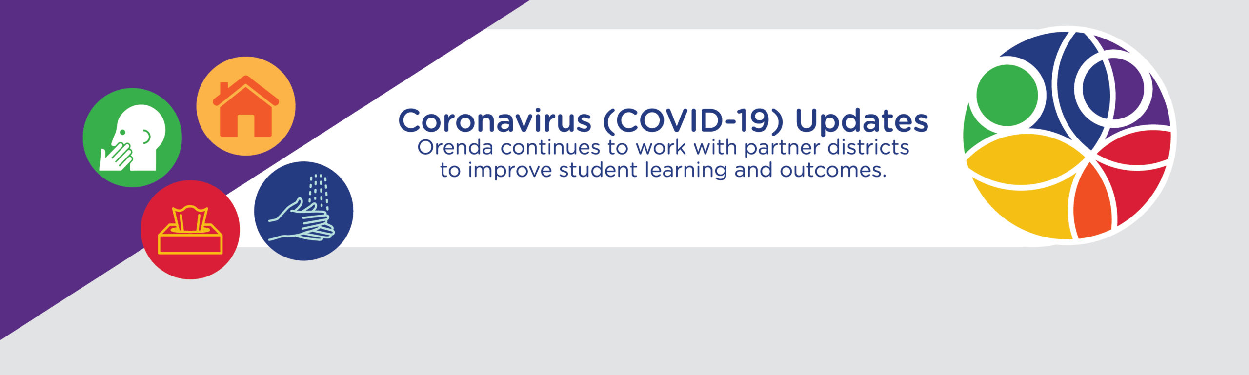 covid-19 updates
